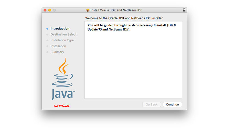 Java programming software for kids