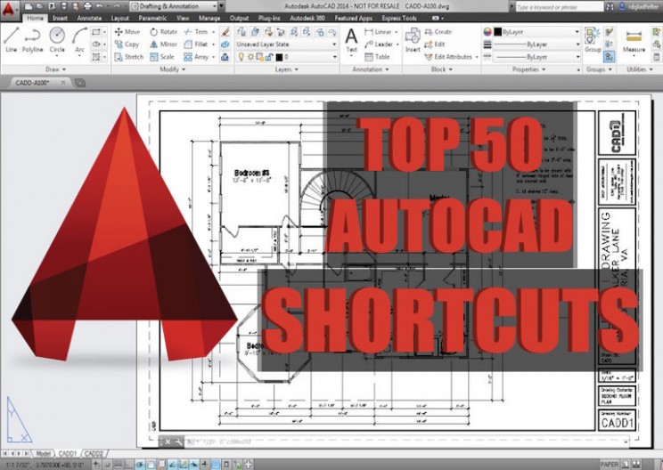 Autocad 2015 For Mac Open Blank File